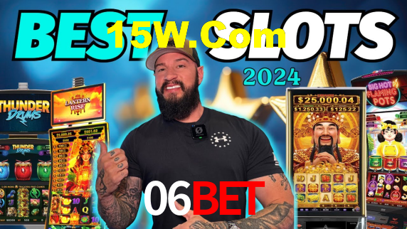 06bet app