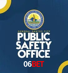 Login Seguro 06bet