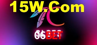 06bet - Login Cassino Games Site - 06bet.com