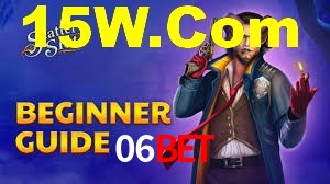 Crash Games Strategies 06bet