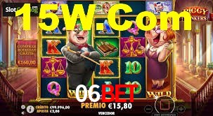 Crash Games Statistics 06bet