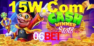 Instant EasyPaisa 06bet