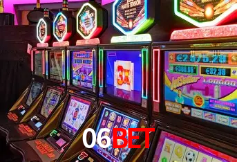 06bet - Rápido Acesse
