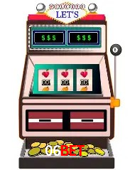 Apostas de Tênis 06bet