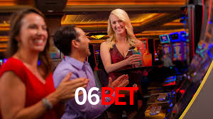 06bet.com