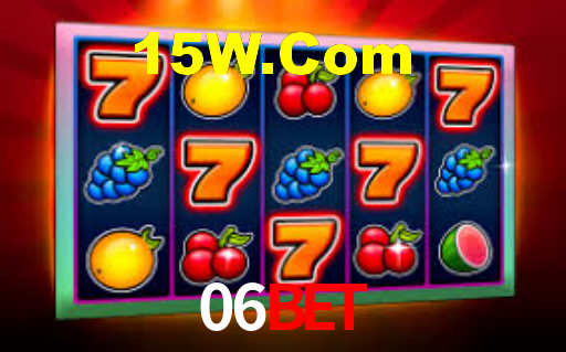 06bet,06bet.com