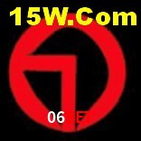 06bet Fortaleza - Sports Winners