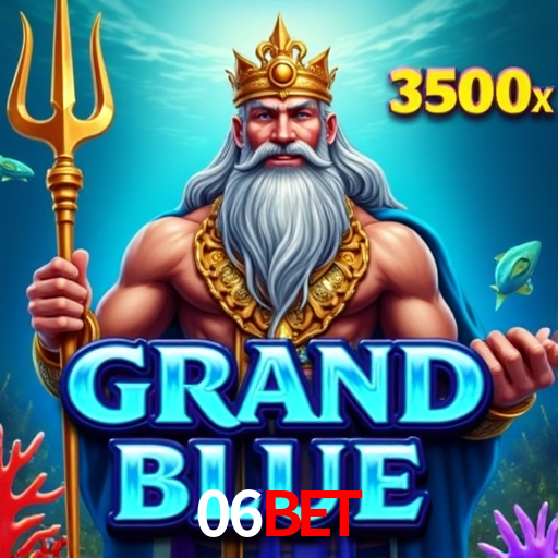 06bet Belo Horizonte - Reivindique Bonus