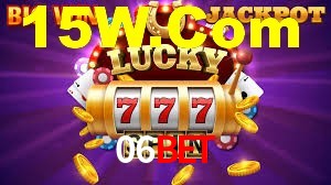 Programa VIP 06bet