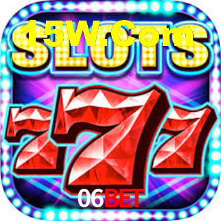 06bet - App Performance