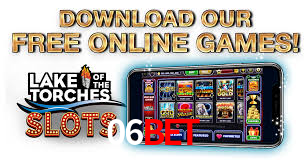 Live Casino 06bet