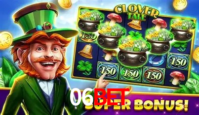 06bet Belo Horizonte - Promo Tips