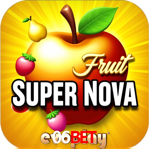 06bet Bônus - Pacote R$5.000 + VIP