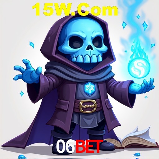 06bet Crash - Aviator e 35+ Jogos Instant Win