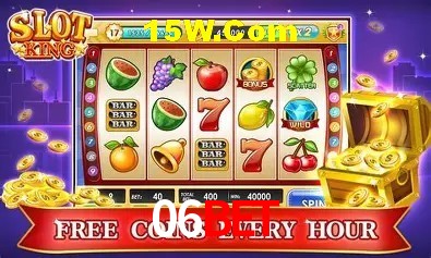 Estatísticas Esportivas 06bet