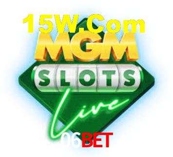06bet,06bet.com