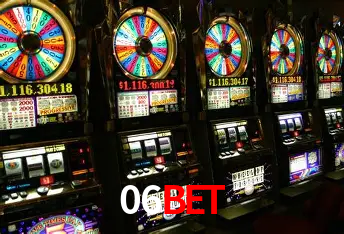 06bet Curitiba - Statistics