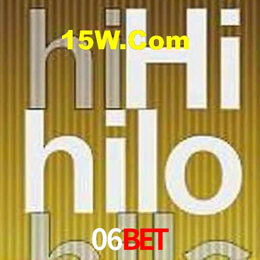 Jogo Aviator 06bet