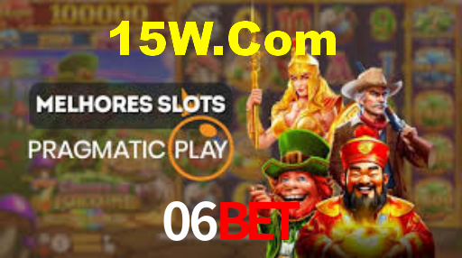 06bet