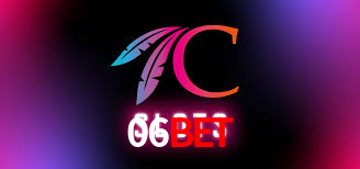 06bet: Seu Cassino Premiado com Pagamentos Rápidos