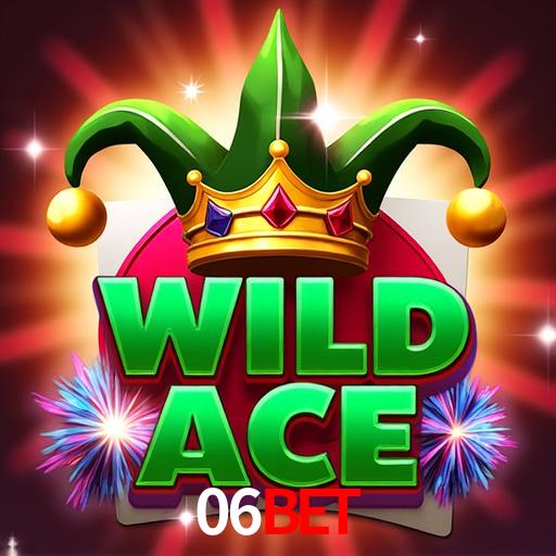 A Revolução dos Aplicativos de Jogos no 06bet