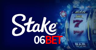 06bet