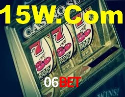 06bet app