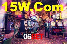 06bet.com