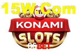 Spaceman Game 06bet
