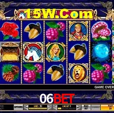 Promoções Sazonais 06bet