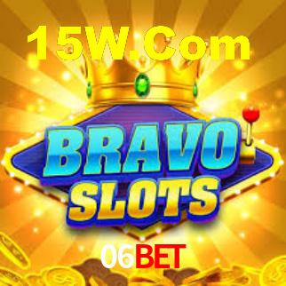 06bet