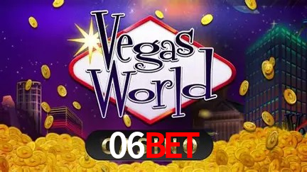 06bet Brasília - Betting Features