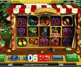 Diretório de Jogos 06bet